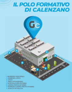Senza titolo 236x300 - Realtà aumentata, prove sul campo e addestramento: la nuova frontiera della formazione targata Ghetti - Realtà aumentata, prove sul campo e addestramento: la nuova frontiera della formazione targata Ghetti