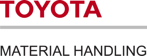 toyota 470x182 - Iperammortamento 2026: come trasformare l&rsquo;innovazione logistica in un vantaggio fiscale - Iperammortamento 2026: come trasformare l&rsquo;innovazione logistica in un vantaggio fiscale